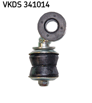 SKF VKDS 341014 Rúd/kar,...